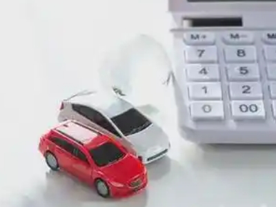 宁乡汽车抵押贷款应该考虑的因素有哪些?