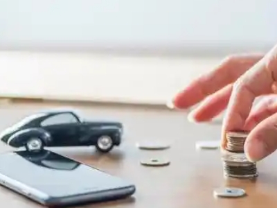 办理宁乡车辆抵押贷款,短期应急首选